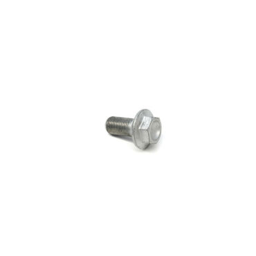Болт специальный  M12x25x1.25 12.9 - миниатюра 1