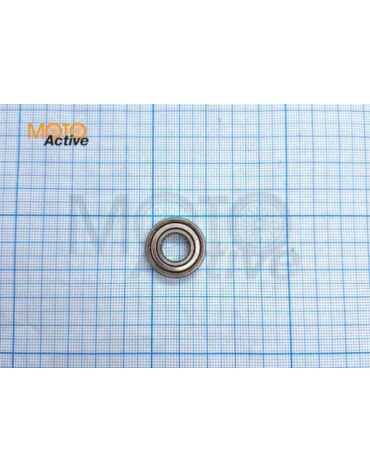 Подшипник 6900 10х22х6 ZZ : Neutral