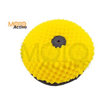 Фильтр воздушный NIBBI ProLine Yamaha YZ 125 250 93 20, YZ 250F 11 13, YZ450F 03 09 (HFF4012) - миниатюра 1
