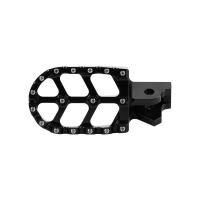 Подножка левая Arctic Leopard Cloud XE - миниатюра 2