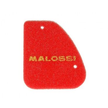 Фильтрующий элемент Malossi [Red Sponge] - Peugeot вертик. - миниатюра 1