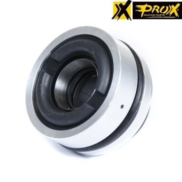 Ремкомплект (катридж) амортизатора Yamaha YZ (-F) 125 250 450 '06 23 06 11 - миниатюра 1