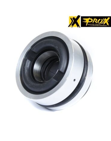 Ремкомплект (катридж) амортизатора Yamaha YZ (-F) 125 250 450 '06 23 06 11
