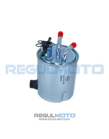 Фильтр топливный Kioshi WK920 6, FS 0058 