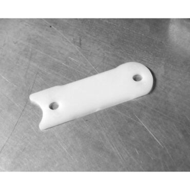 Нейлоновый уплотнитель Gas Gas EC - миниатюра 1