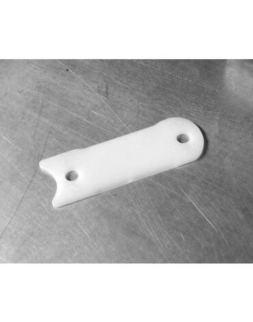 Нейлоновый уплотнитель Gas Gas EC