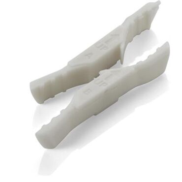 Вставки шарнира POD KX 2.0 Hinge Insert Set (One Size, Взрослая ) - миниатюра 1