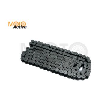 Цепь приводная REGULMOTO 520UO 130L сальниковая O Ring - миниатюра 1