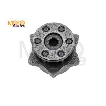 Звезда копирного вала ZS177MM (NC250) - миниатюра 1