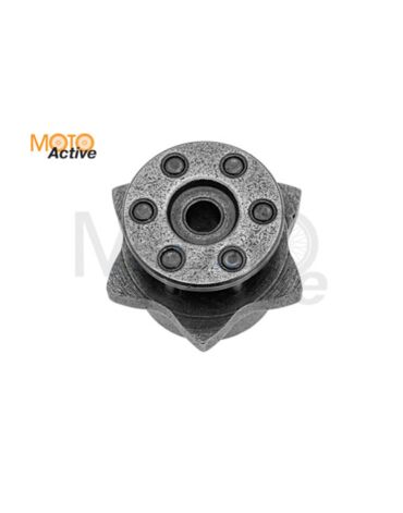 Звезда копирного вала ZS177MM (NC250)
