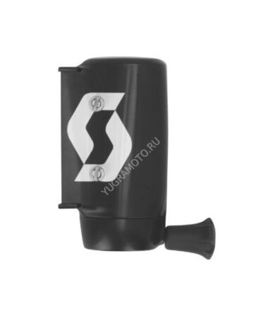 Катушка перемотки Motorside Canister Scott Prospect