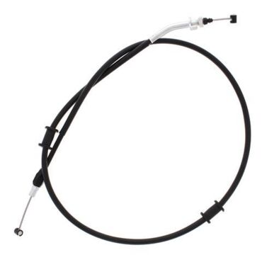 Трос сцепления All Balls 45 2132 Yamaha YZ250F 14 18, YZ450F 14 17 - миниатюра 1