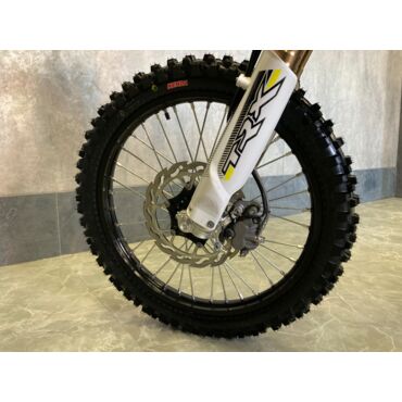 Мотоцикл кроссовый TRX THOR AIR 300 YBH - миниатюра 15
