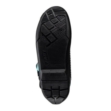 Leatt Мотоботы кроссовые 3.5 V25 Fuel - миниатюра 3