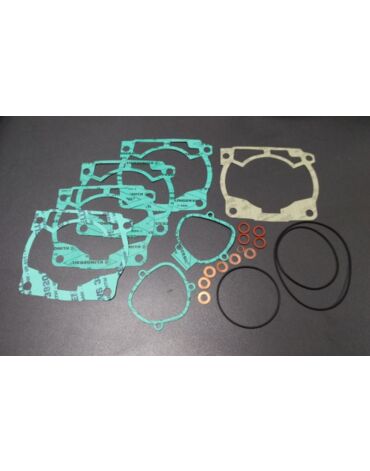 Верхний комплект прокладок KTM 250SX 17 22; 250 300EXC 17 23 / Husqvarna TC250 17 22; TE250 300 17 23 / ​GasGas EC250 300 21 23
