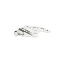 Защита заднего тормозного диска Sherco SE 125 250 300 2T 14 23, SE F 250 300 450 4T 14 23 - миниатюра 2