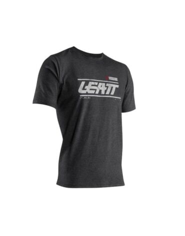 Футболка Leatt Core