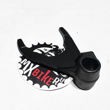 Вилка КПП 2 4 передачи KTM 250 300EXC, 250 350EXC F 17 23 / Husqvarna TE250 300, FE250 350 17 23 / GasGas EC250 300, EC F250 350 21 23 - миниатюра 4