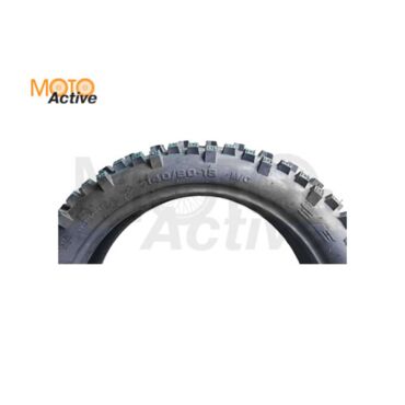 Покрышка 140 80 18 Regulmoto SUPER SOFT Xtreme Enduro EF 07,MT 216(SYH 245) - миниатюра 2