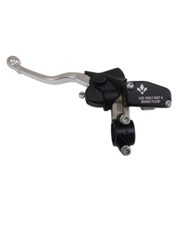 Машинка сцепления в сборе KTM 85SX 21- ; 65SX 23- / Husqvarna TC85 21- ; TC65 23- / GasGas MC65 85 21-