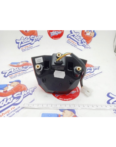 KTM стоп сигнал 690 DUKE 12 19 ( 76014040100 / 76014040000 )
