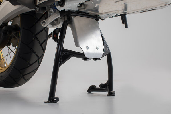 SW Motech Centerstand HONDA CRF1100 L Africa Twin SD08 (19 20). центральная подставка / 4052572187463