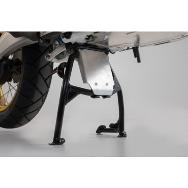 SW Motech Centerstand HONDA CRF1100 L Africa Twin SD08 (19 20). центральная подставка / 4052572187463 - миниатюра 1