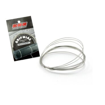 Проволока для грипс DRC 2.5m, D58 11 120 - миниатюра 1