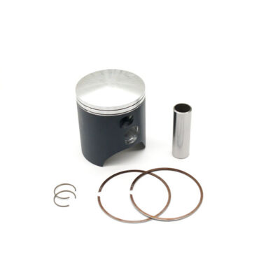 Поршень Wossner Suzuki RM250 89 95 / RMX250 89 98 (66,95) - миниатюра 1