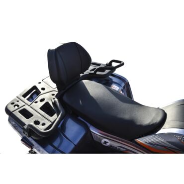 Квадроцикл Motoland 300 MAX X - миниатюра 7