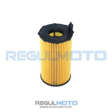 Фильтр масляный Kioshi HU8005Z, O 0091  - миниатюра 1