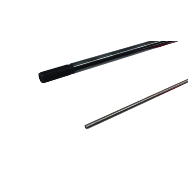 PISTON ROD CPL. - миниатюра 3