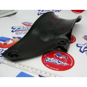 KTM брызговик амортизатора для SX / EXC 08 - 16 ( 77306010000 ) - миниатюра 1