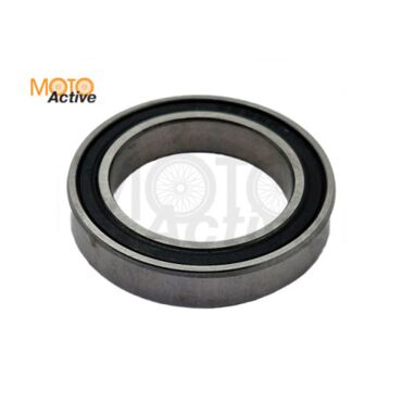 Подшипник 61805 25х35х7 (2RS1*) (61805 2RS1) / SKF - миниатюра 2