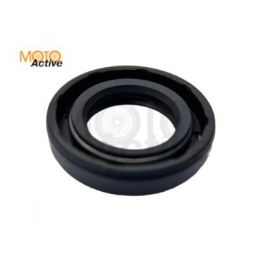 Сальник 20х34х7 KAYO двиг. ZS CB250D G (воздушный) (P060938) - миниатюра 2