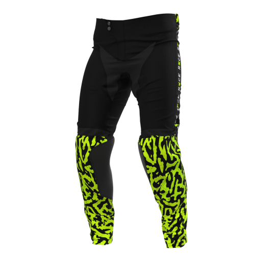 Штаны May Way