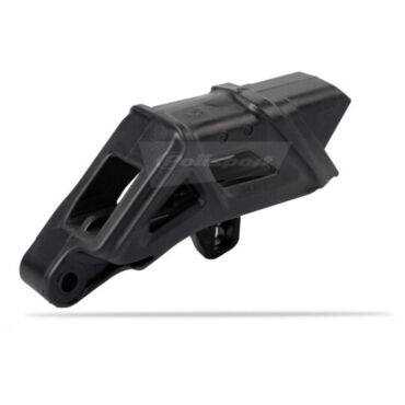 Ловушка цепи KTM, Husqvarna, Gas Gas EC 250 300 18 20, Rieju MR 2021- [Polisport] - миниатюра 1