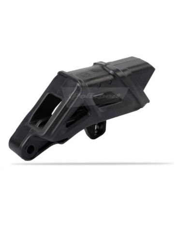 Ловушка цепи KTM, Husqvarna, Gas Gas EC 250 300 18 20, Rieju MR 2021- [Polisport]