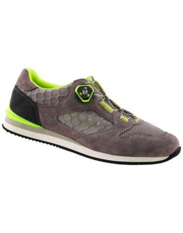 Мотокроссовки Gaerne G.VOLT SUMMER GREY
