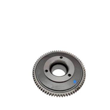 Шестерня стартера KTM 450SX F 16- ; 450 500EXC F 17-  / Husqvarna FC450 16- ; FE450 501 17- / GasGas MC450F 21- - миниатюра 1