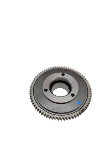 Шестерня стартера KTM 450SX F 16- ; 450 500EXC F 17-  / Husqvarna FC450 16- ; FE450 501 17- / GasGas MC450F 21-