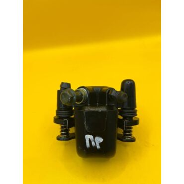 Суппорт тормозной передний Правый Avantis Hunter 200 New , Big / Motoland Wild Track , Track X - миниатюра 1