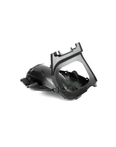 Крышка фильтр бокса нижняя Rieju MR 300 20 21, Gas Gas EC 18 19