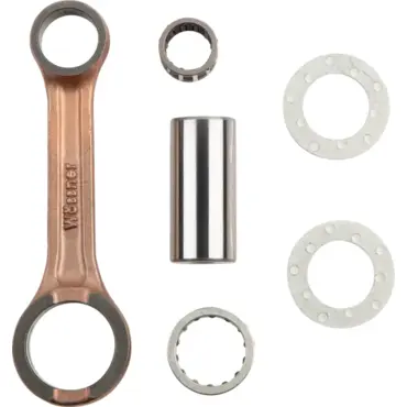 Шатун Wossner Yamaha YZ85 19- - миниатюра 1