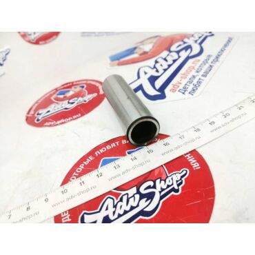 ADVS втулка маятника XL600 ( 88mm * D20 * d15 ) реплика 52141MM9000 - миниатюра 1