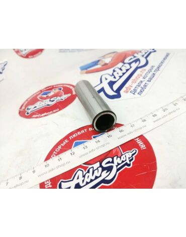 ADVS втулка маятника XL600 ( 88mm * D20 * d15 ) реплика 52141MM9000