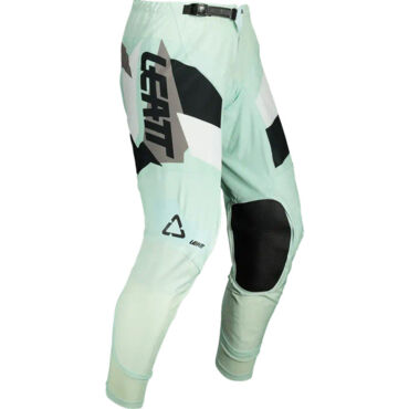 Штаны Leatt Moto 4.5 Ice - миниатюра 2