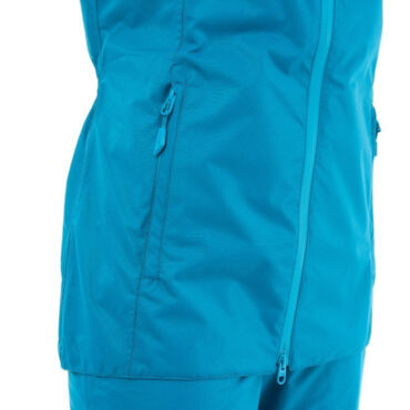 Dragonfly Мембранный костюм Active 2.0 Blue Marine (W) - миниатюра 11