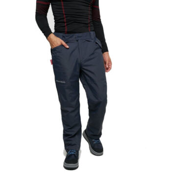 Finntrail Костюм LightSuit 3503 Blue - миниатюра 13