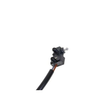Выключатель стоп сигнала передний KTM EXC EXC F 14 21 / Husqvarna TE FE 14 21 - миниатюра 2